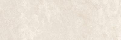 Плитка Allore Group CREMA MARFIL IVORY 30x90