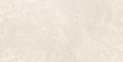 Плитка Allore Group CREMA MARFIL IVORY FL 60x120