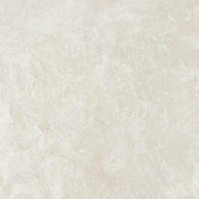 Плитка Allore Group CREMA MARFIL IVORY FL 60x60