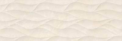 Плитка Allore Group CREMA MARFIL IVORY STR 30x90