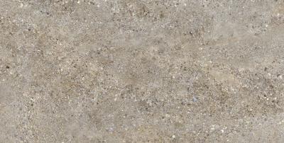 Плитка Allore Group CRYSTAL BEIGE MAT 60x120