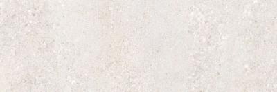 Плитка Allore Group CRYSTAL IVORY 30x90