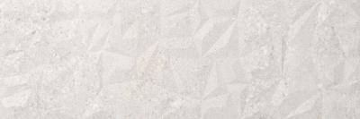 Плитка Allore Group CRYSTAL IVORY STR 30x90