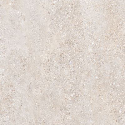 Плитка Allore Group CRYSTAL LIGHT BEIGE 60x60