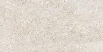 Плитка Allore Group CRYSTAL LIGHT BEIGE MAT 60x120