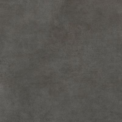 Плитка Allore Group DENVER DARK GREY MAT 60x60