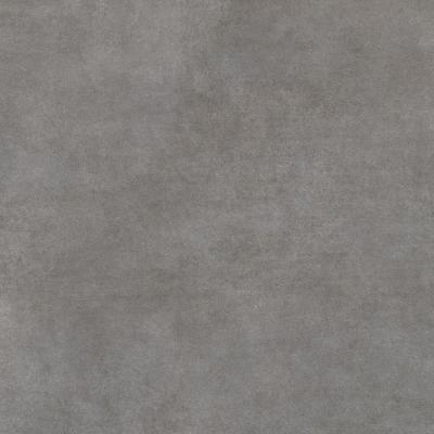 Плитка Allore Group DENVER GREY MAT 60x60