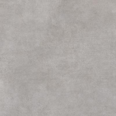 Плитка Allore Group DENVER LIGHT GREY MAT 60x60