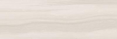 Плитка Allore Group Desert BEIGE 30x90