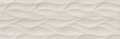 Плитка Allore Group Desert BEIGE STR 30x90