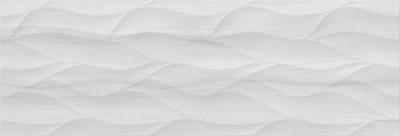 Плитка Allore Group Desert SILVER STR 30x90