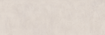 Плитка Allore Group DOVER IVORY 25x75