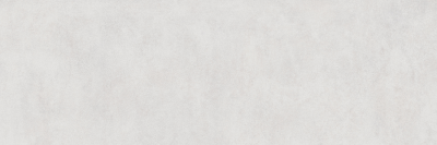 Плитка Allore Group DOVER PEARL 25x75