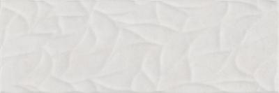 Плитка Allore Group DOVER PEARL STR 25x75