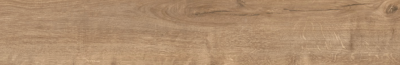 Плитка Allore Group ETNA BEIGE 20x120