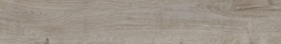 Плитка Allore Group ETNA GREY 20x120