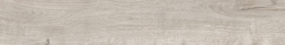Плитка Allore Group ETNA LIGHT GREY 20x120