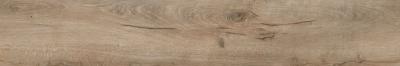 Плитка Allore Group FOREST BEIGE 20x120
