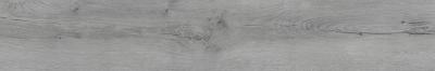 Плитка Allore Group FOREST GREY 20x120