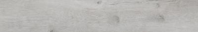 Плитка Allore Group FOREST LIGHT GREY 20x120