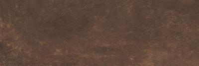 Плитка Allore Group FRESCO BROWN 20x60