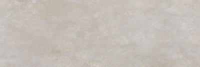 Плитка Allore Group FRESCO GREY 20x60