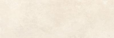 Плитка Allore Group FRESCO IVORY 20x60