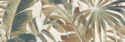 Плитка Allore Group FRESCO JUNGLE 20x60