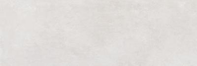 Плитка Allore Group FRESCO LIGHT GREY 20x60