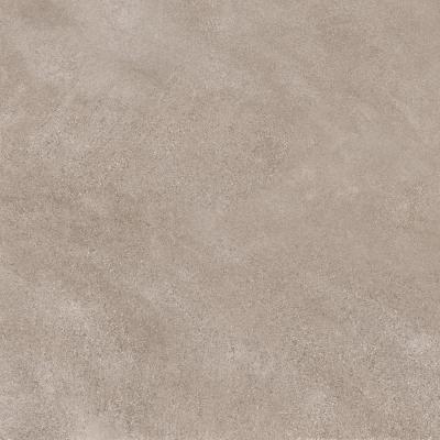 Плитка Allore Group GALLO BEIGE