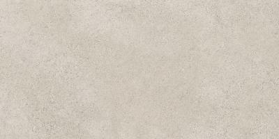 Плитка Allore Group GALLO GREY MAT 30x60
