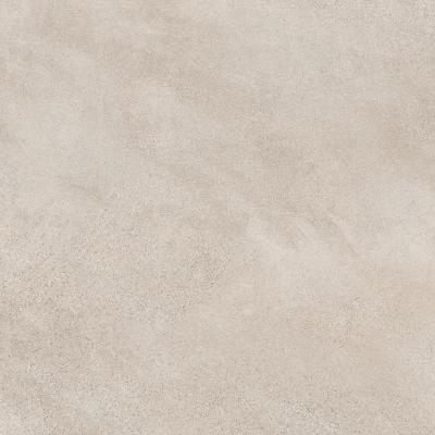 Плитка Allore Group GALLO GREY