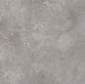Плитка Allore Group GEOSTONE Grey 60x60