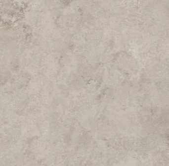 Плитка Allore Group GEOSTONE Gris 60x60