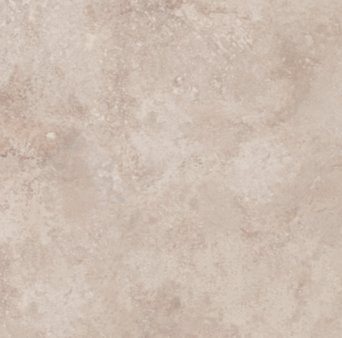 Плитка Allore Group GEOSTONE Sand 60x60