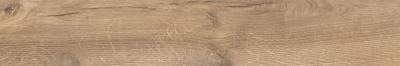 Плитка Allore Group HARMONY BEIGE 15x90