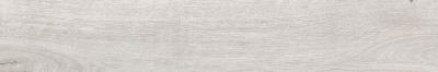 Плитка керамограніт Allore Group HARMONY LIGHT GREY 15X90