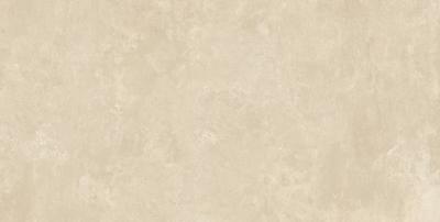 Плитка керамограніт Allore Group Iron Beige SL 60x120