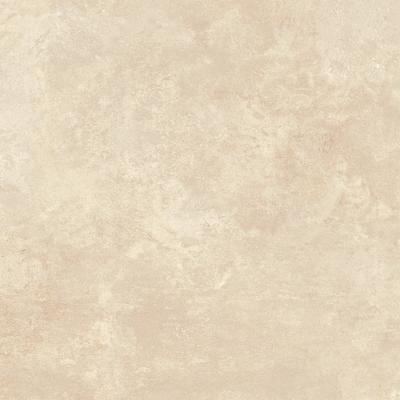 Плитка Allore Group IRON BEIGE SL 60x60
