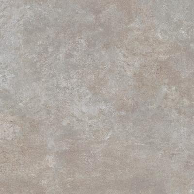Плитка Allore Group IRON GREY SL 60x60