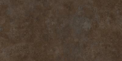 Плитка Allore Group Iron Rust SL 60x120