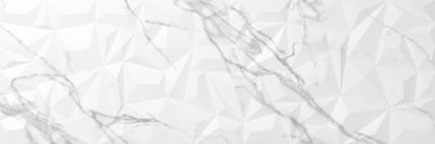 Плитка Allore Group LAZZARO CRYSTAL PEARL STR 30x90