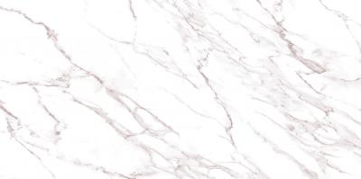 Плитка Allore Group LAZZARO PEARL MAT 30x60