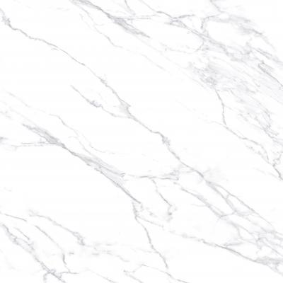 Плитка Allore Group LAZZARO PEARL FL 60x60