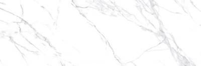 Плитка Allore Group LAZZARO PEARL STR LEAF 30x90
