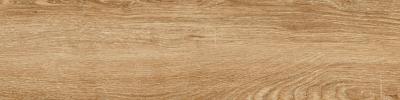 Плитка Allore Group Legenda BEIGE 15x60