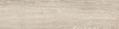 Плитка Allore Group Legenda LIGHT GREY 15x60