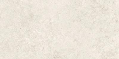 Плитка Allore Group Limestone Cream 60x120