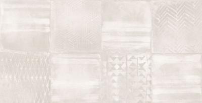 Плитка Allore Group LOFT PATTERN PEARL 30x90