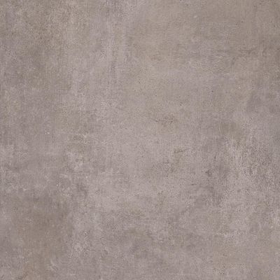 Плитка Allore Group LOUNGE Anthracite 60x60